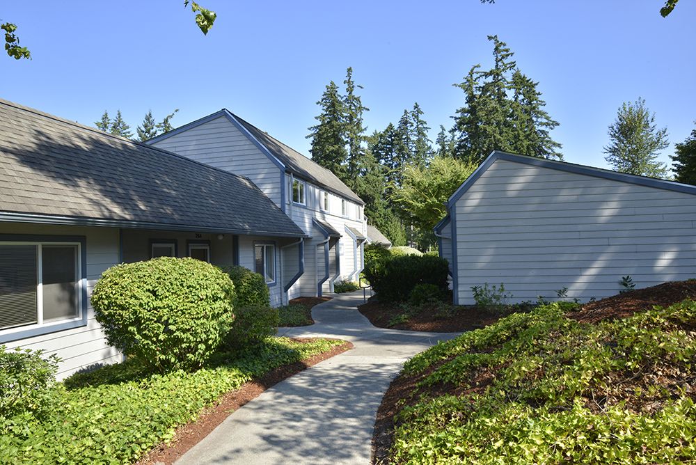 Bremerton Apartments for Rent The Landings Bremerton WA