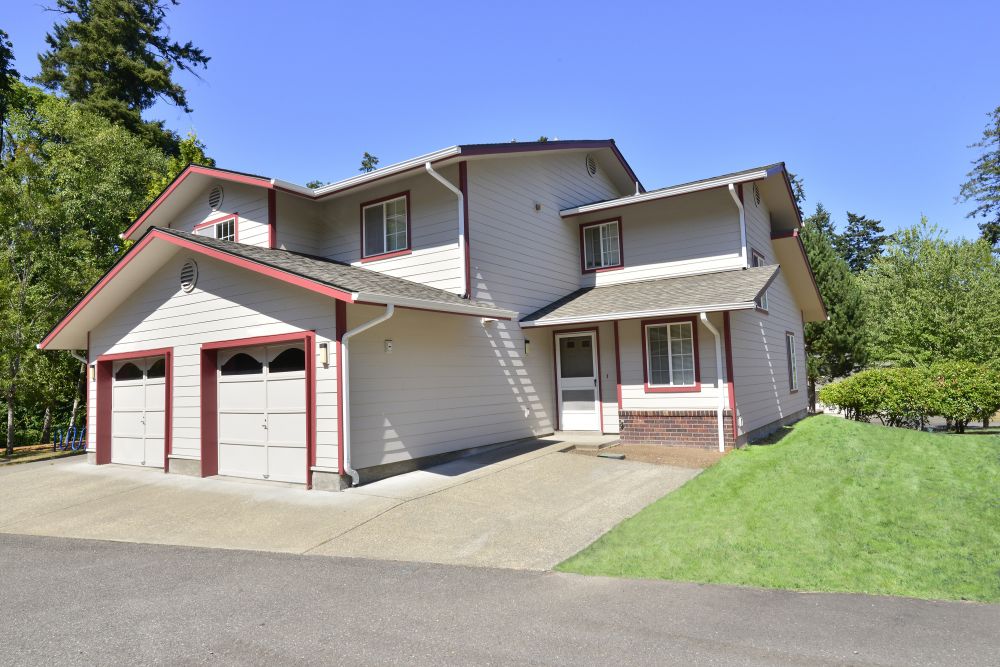 Bremerton Apartments for Rent The Landings Bremerton WA